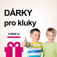 Drky_pro_kluky
