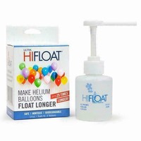 HI-FLOAT 0,15l
